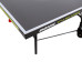 Тенісний стіл  Donic Outdoor Style 800 Антрацит - фото №8